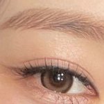 장원영 애<b>교살</b> 무슨 제품일까?