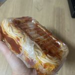 내 동생 ㅈㄴ 웃김