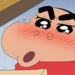 너네 <b>모닝</b> ㅇㄷ 보냐?