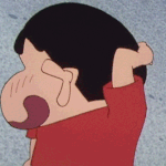 아침부터 판하는 모닝 <b>판창</b>들