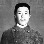 오늘은 무슨날????