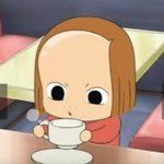 판 뉴비들아 판 용어 설명해줌