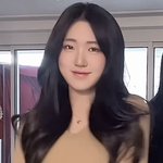 [댓글부탁해] 와 틱톡 <b>보정</b>이 이정도임?