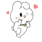 과거는
