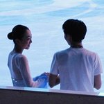 [<b>하뉴</b>] 아 한유주 개설렘