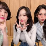 활동마다 리더가 바뀐다는 아이돌