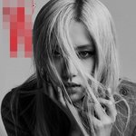 로제는 화보 너무 잘 찍는거 같아