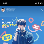 [NCT칠프] <b>이쯤</b>이면 쟤현이도 보겠음