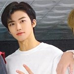 쇼트트랙 전국 2위까지 했던 남자 아이돌