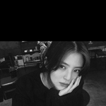 한소희 얼굴길이 <b>몇임</b>