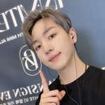 팬 어머니가 직접 <b>주접</b> 편지 읽어줌ㅋㅋㅋ