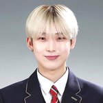 졸업한 한림예고 아이돌들 졸사 모음