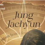 [NCT칠프] <b>외국인</b>들 고집 드럽게 쎄네