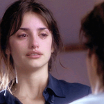 나만 몰랐던 것 같은 할리우드 부부.jpg