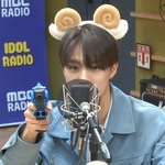 [NCT드림] <b>빵</b>야