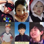 [모두드루와] ㅈㄴ 잘 큰 트레저