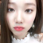 [드루와] 굿노트 <b>장점</b> 써주라