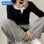 가디건 무슨<b>색</b>살까ㅠ