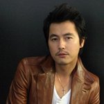 최고 배우 기획사로 불리던 싸이더스 출신 배우들