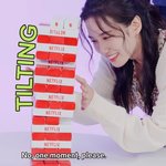 로운이 박은빈 보호해주는 거 봤냐ㅠㅠㅠ