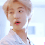 [NCT드림] <b>오늘</b>도 황런진이 너무 좋아서 벅찬 <b>하루</b>