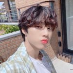 [더보이즈] 내 최애머리