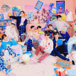 내 기준 역주행 했음 좋겠는 남자 그룹 노래