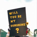 [더보이즈] <b>발렌타인</b>데이