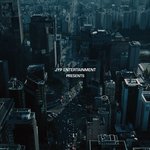 [모두드루와] 얘네 트레일러 하나만큼은 기깔나게 잘 뽑는다