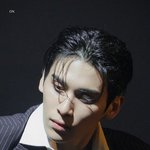 간담이 <b>서늘</b>해지는 남돌의 무표정