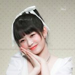 생기발랄 인간 비타민 같은 <b>여</b><b>돌</b>