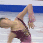 내가 보려고 모은 피겨 <b>의상</b> 짤털