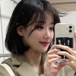 겨울쿨톤이 평균<b>수명</b>보다 <b>수명</b>기간이 낮대