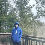 [NCT칠프] 에그 <b>후드티</b> 입었넹