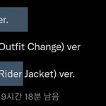 [트레저] <b>박빙</b>이다