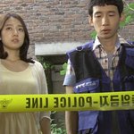 박신혜가 귀신으로 나오는 드라마(3)