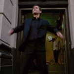 [드루와] 남사친 질투유발하는데 어떻게 대처해야함ㅈㅂ