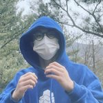 [NCT칠프] 이맠크.....