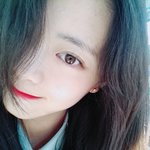 헐 <b>유나</b>가 버블로 과사 뿌려줌ㅋㅋㅋㅋ