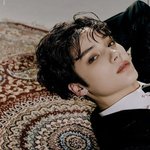 [TXT] 사람하나살린다치고 이거 <b>원본</b>좀ㅠㅠㅠ