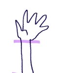 [드루와] 진짜 <b>조카</b> <b>신기</b>한거 알려줌 따라해봐