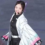 [댓글부탁해] 니네 남친이 맨날 <b>피곤</b>해하면 어떰