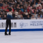 [하뉴] 뉴비들 필수 시청해야 될 프로그램