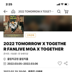 [TXT] ㅅㄷ) 나 <b>어떡</b>하지..