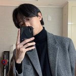 <b>주우재</b>랑 결혼하려면 어케 해야함