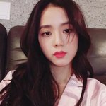 거울이랑 셀카 원래 차이 심함???