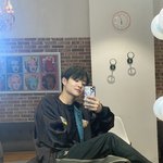 [트레저] 지훈이