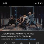 [NCT칠프] <b>해투</b>..