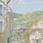 [댓글부탁해] 진지하게 일본으로 너무 <b>이민</b>가고싶음