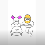 [<b>병맛</b>] 동계 올림픽 금메달 싹쓸이 방법